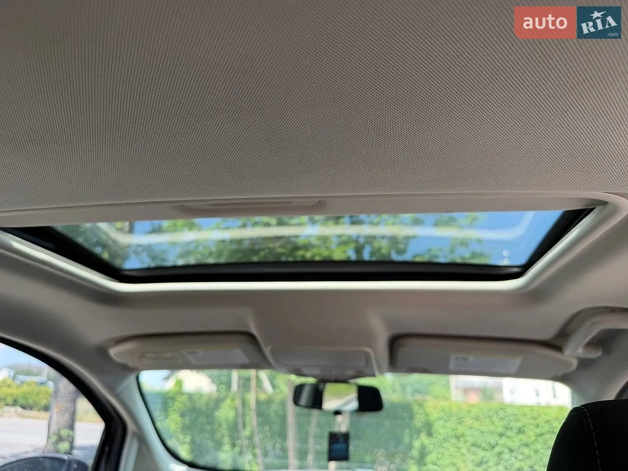 2020 Ford EcoSport - мініатюра 38