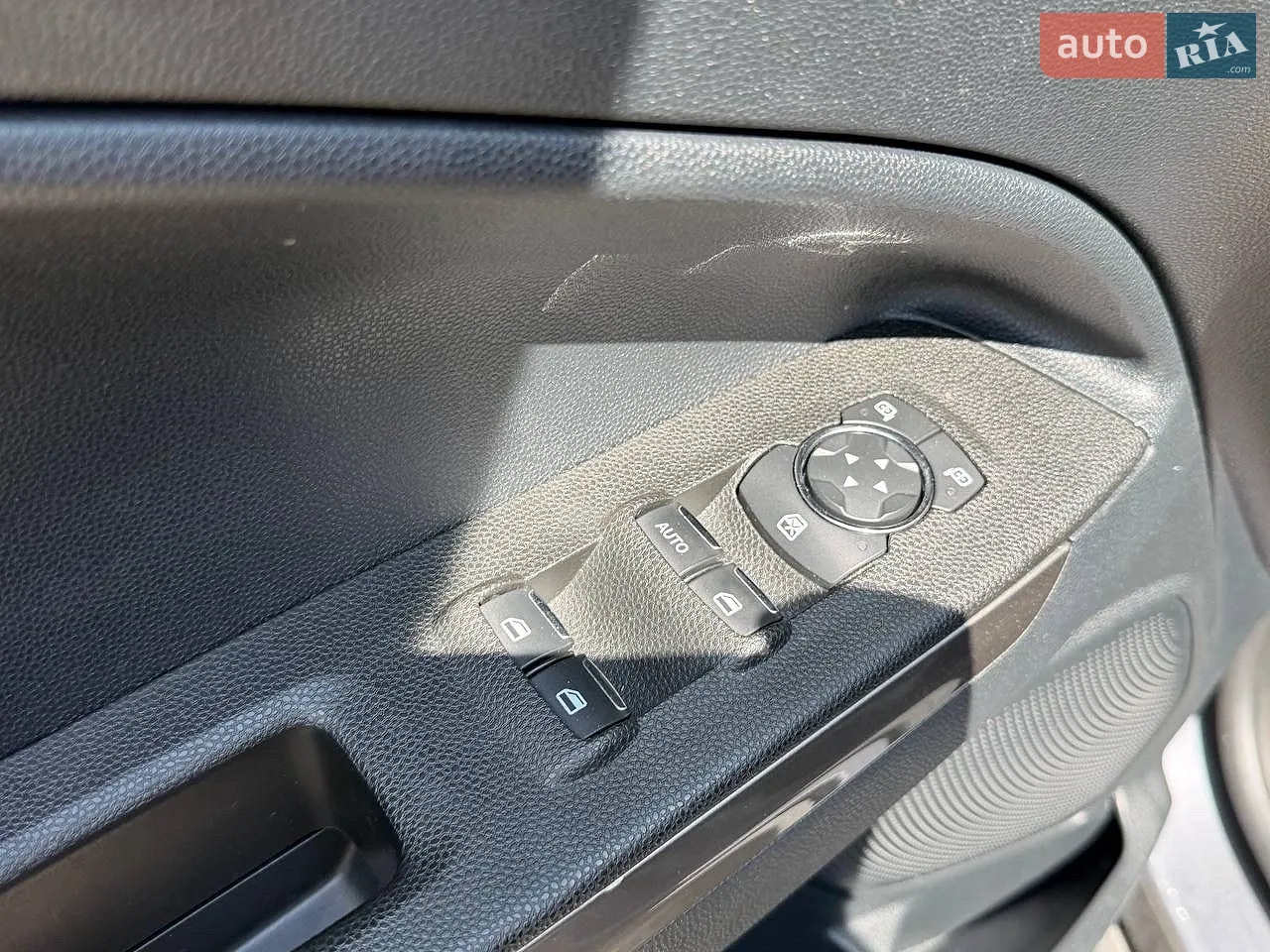 2020 Ford EcoSport - мініатюра 46