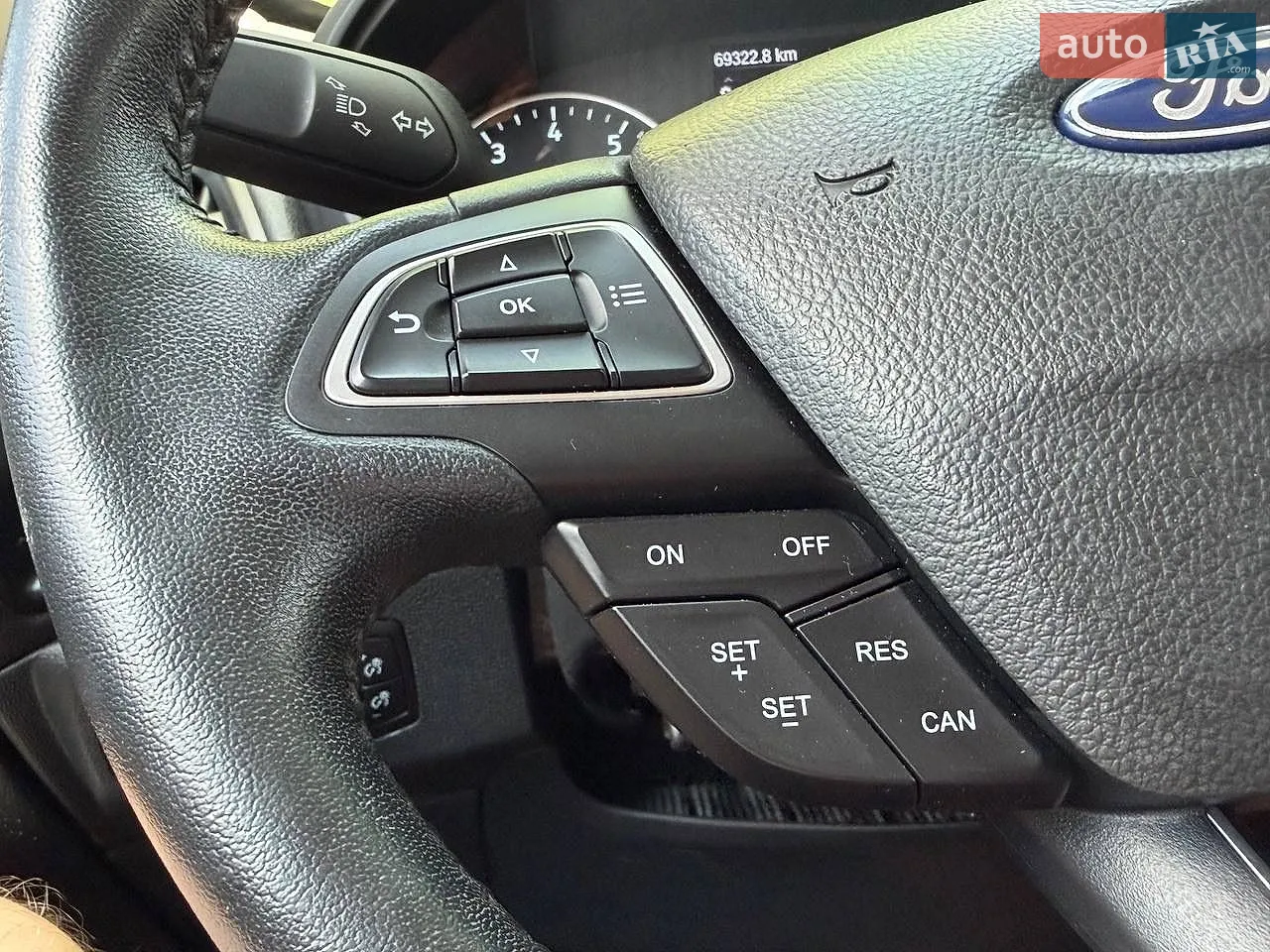 2020 Ford EcoSport - мініатюра 56