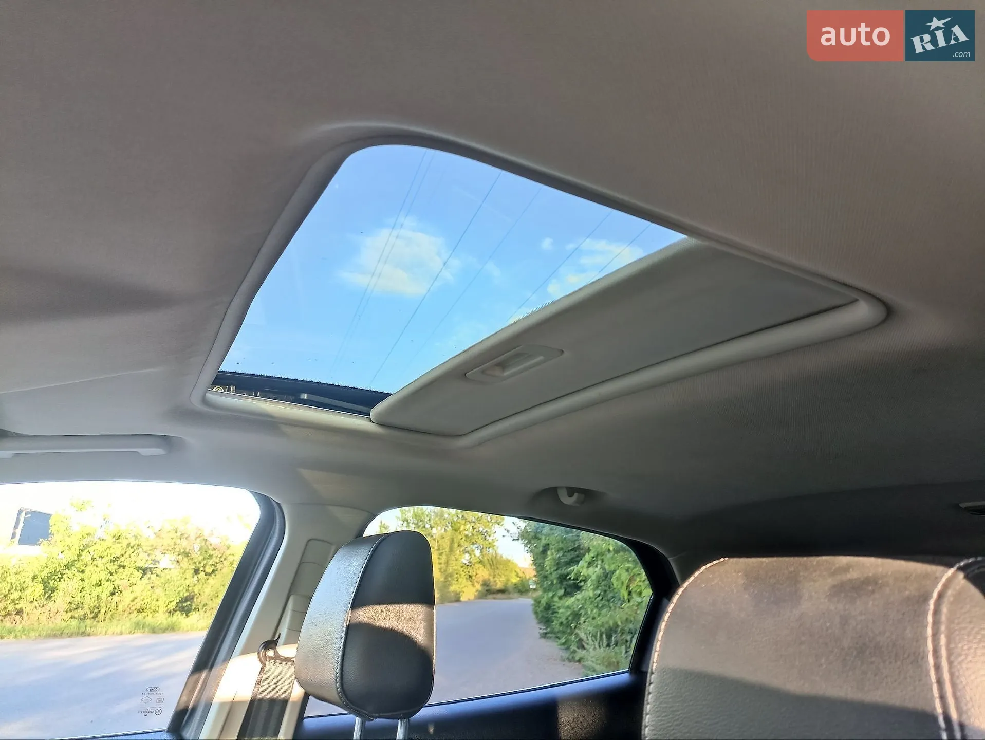 2019 Ford EcoSport - мініатюра 16