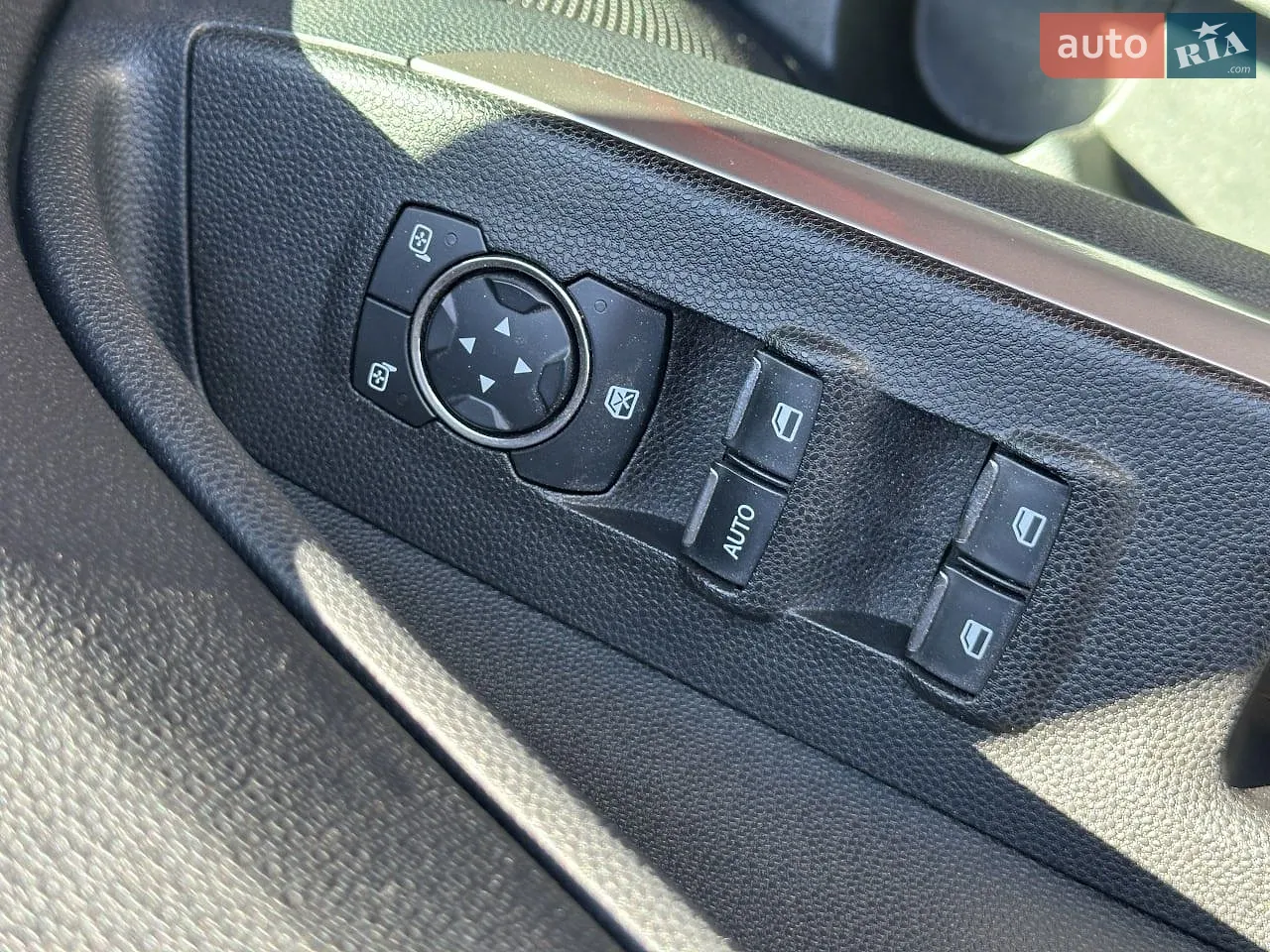 2020 Ford EcoSport - мініатюра 26