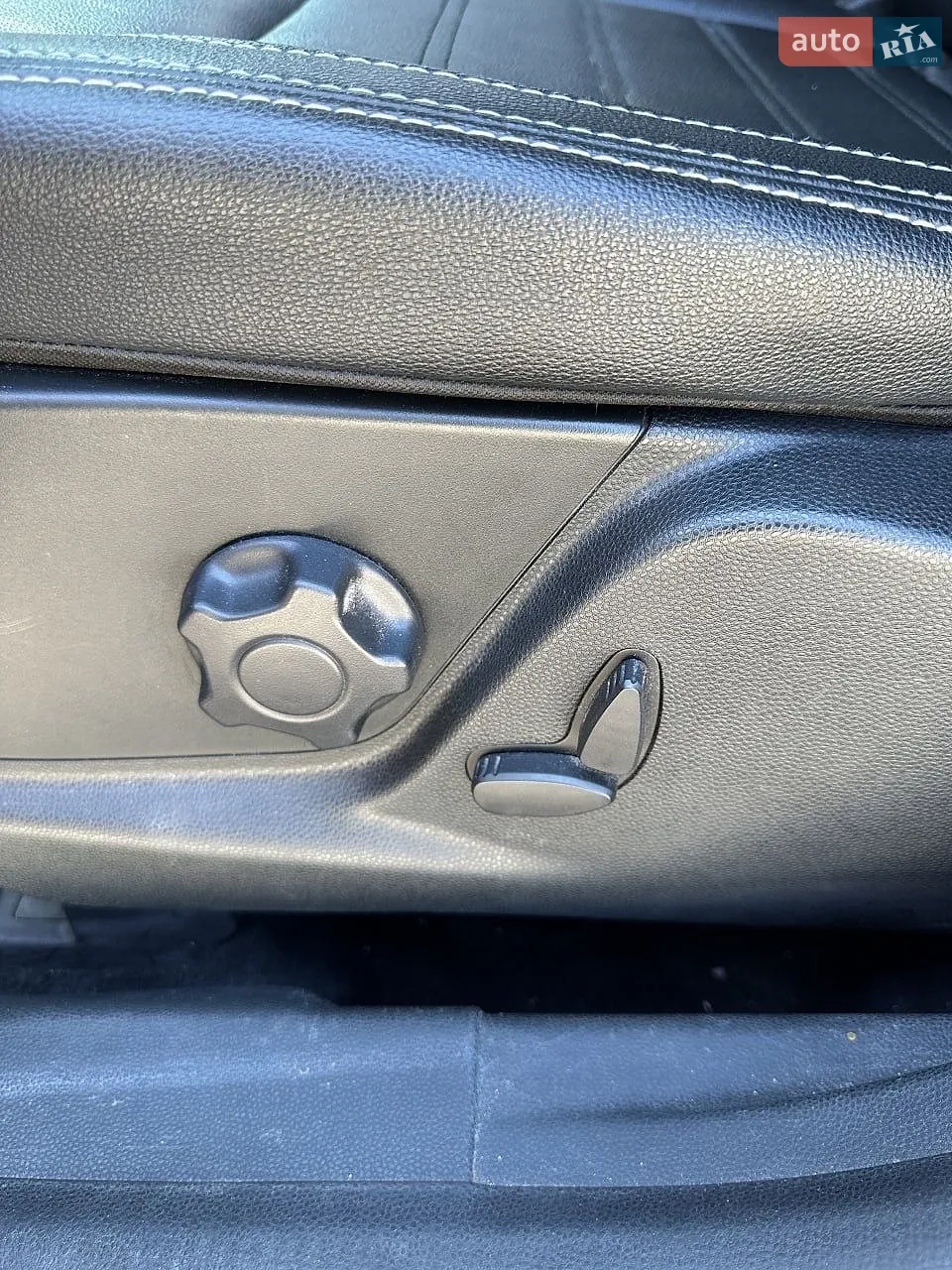 2020 Ford EcoSport - мініатюра 27