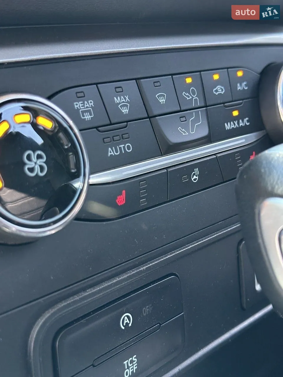 2020 Ford EcoSport - мініатюра 30