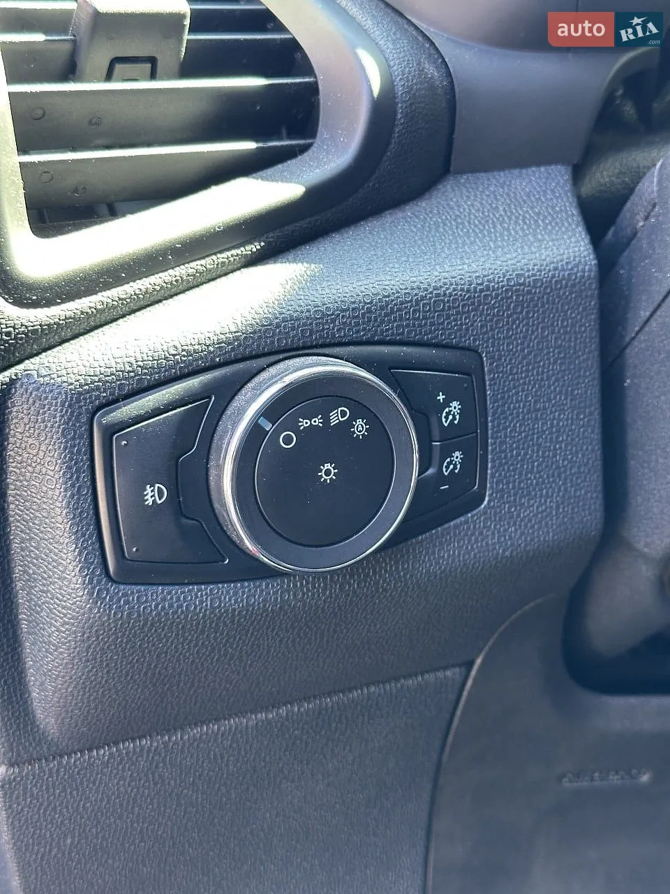 2020 Ford EcoSport - мініатюра 31