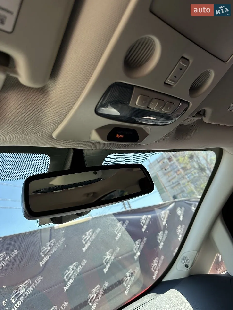 2020 Ford EcoSport - мініатюра 34