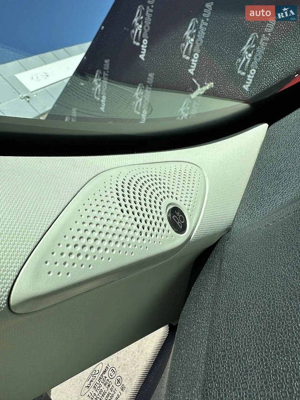 2020 Ford EcoSport - мініатюра 36