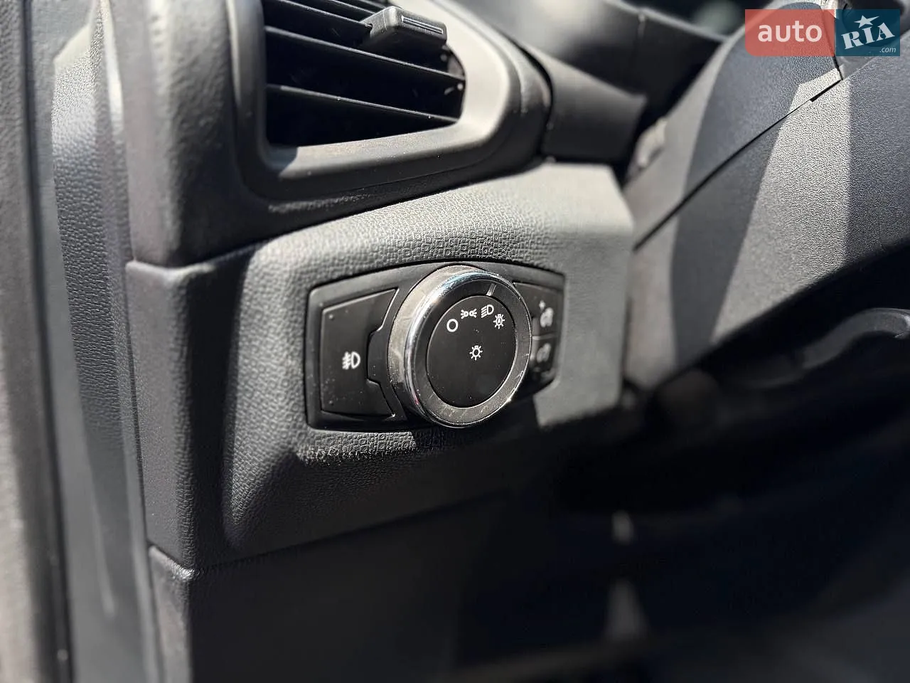 2019 Ford EcoSport - мініатюра 11