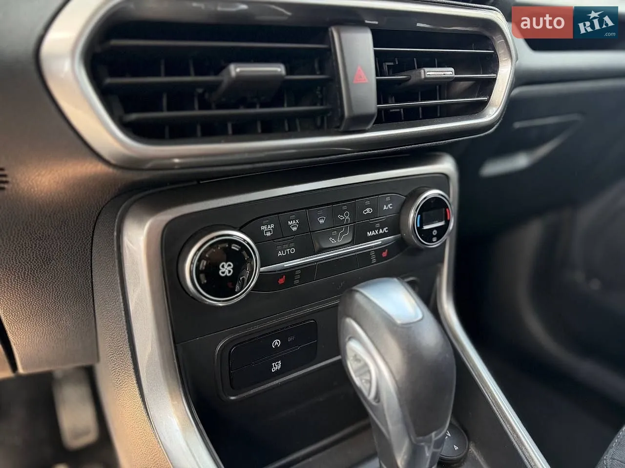 2019 Ford EcoSport - мініатюра 15