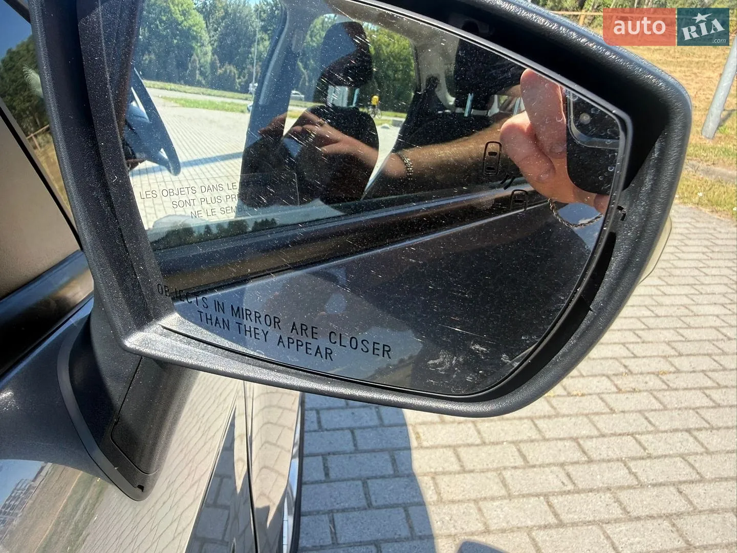2019 Ford EcoSport - мініатюра 30