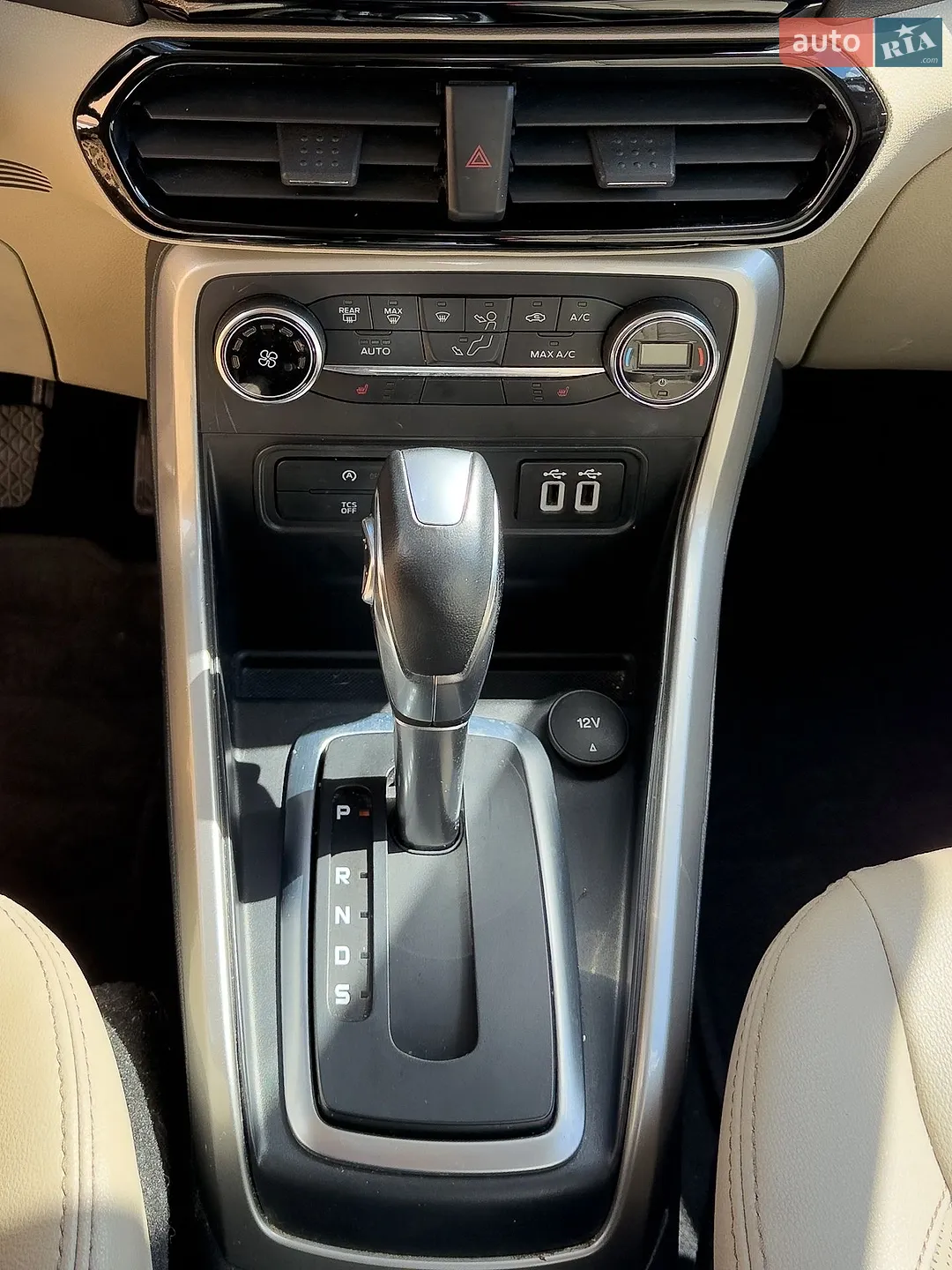 2018 Ford EcoSport - мініатюра 7