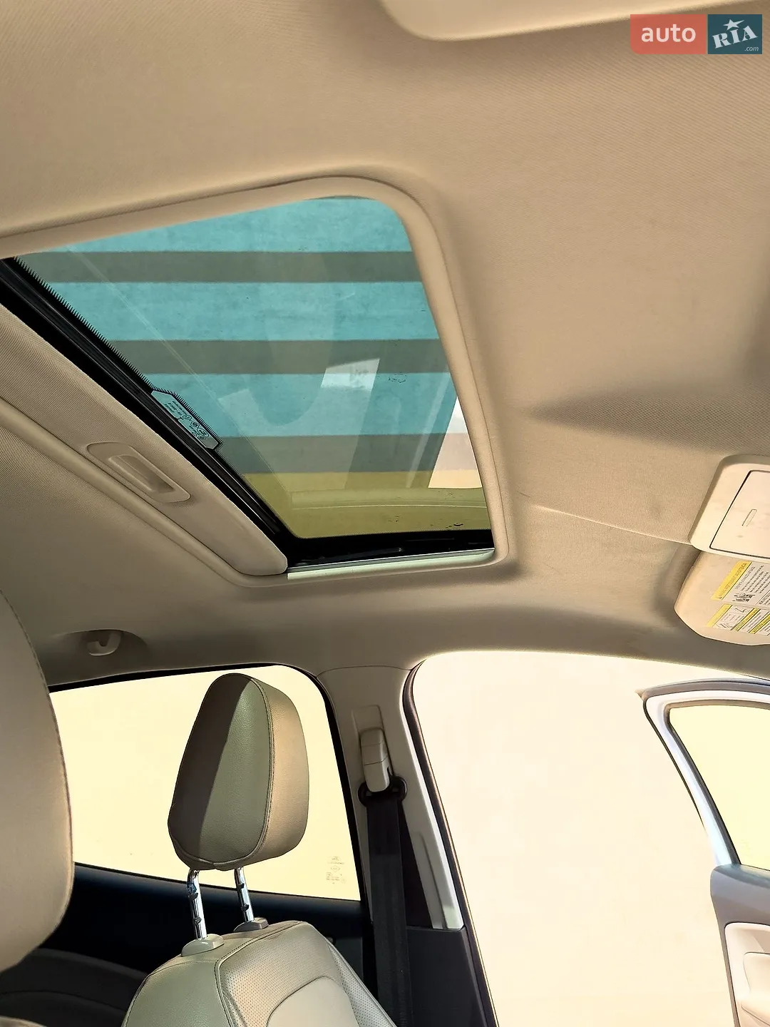 2018 Ford EcoSport - мініатюра 14