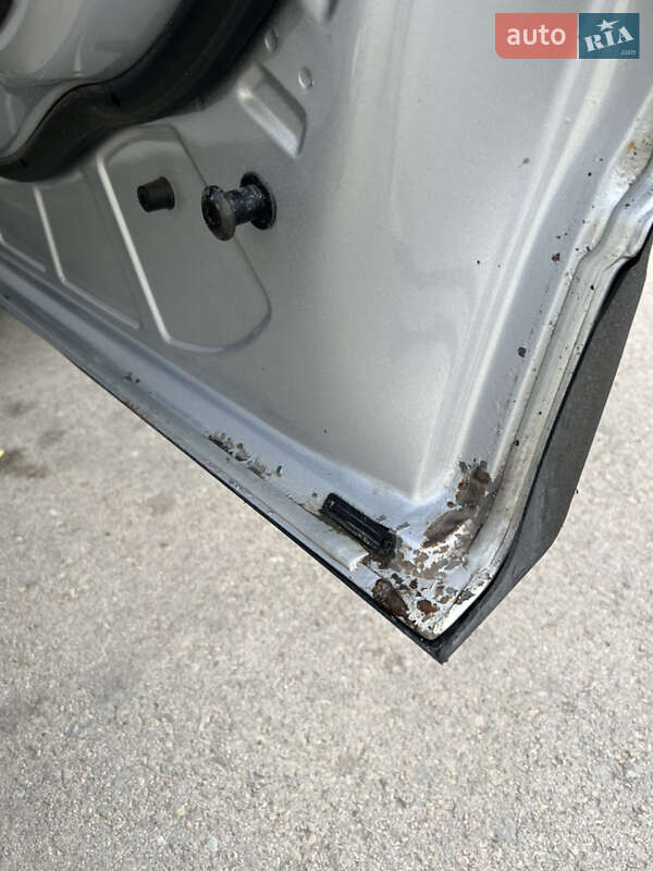 Внедорожник / Кроссовер Ford Edge 2015 в Одессе фото 29 Внедорожник / Кроссовер Ford Edge 2015 в Одессе