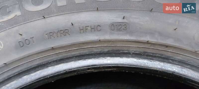 Внедорожник / Кроссовер Ford Edge 2016 в Тараще