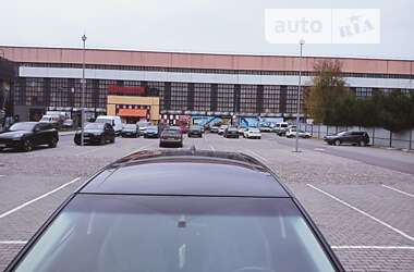 Внедорожник / Кроссовер Ford Edge 2015 в 