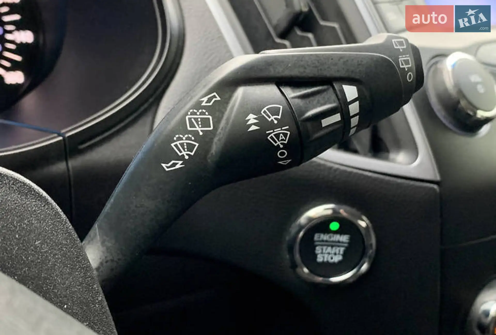 Ford Edge 2018 VIN 2FMPK3G93KBB20256 фото оголошення 24 з 30