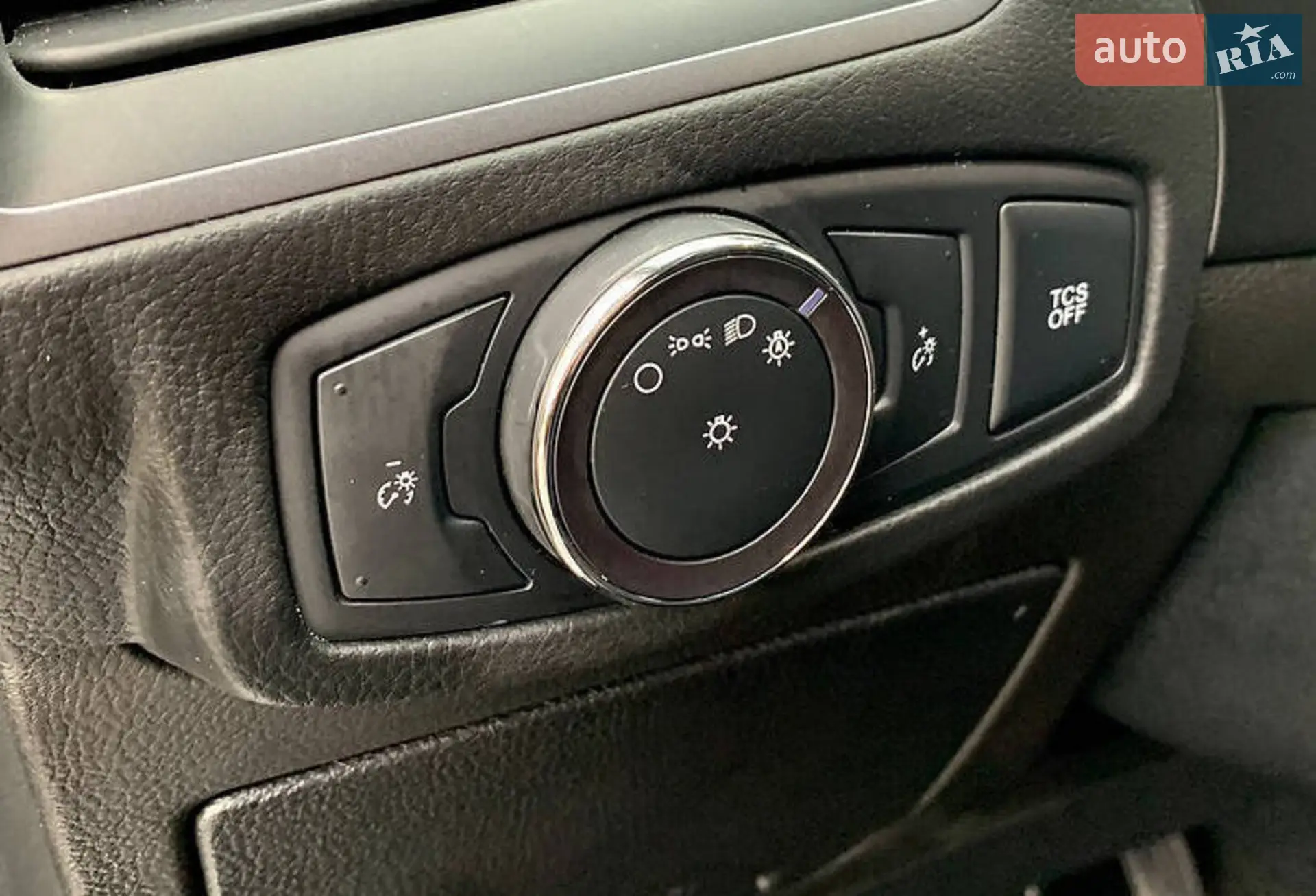 Ford Edge 2018 VIN 2FMPK3G93KBB20256 фото оголошення 25 з 30