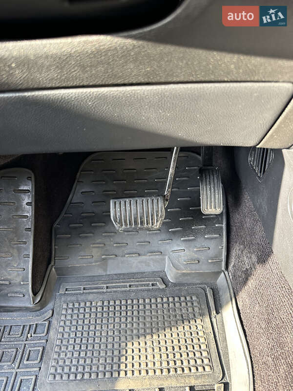 Внедорожник / Кроссовер Ford Edge 2016 в Киеве фото 30 Внедорожник / Кроссовер Ford Edge 2016 в Киеве