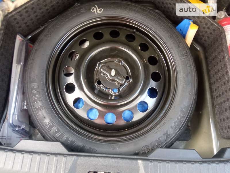 Внедорожник / Кроссовер Ford Edge 2020 в Киеве фото 26 Внедорожник / Кроссовер Ford Edge 2020 в Киеве