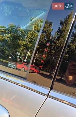 Внедорожник / Кроссовер Ford Edge 2017 в Тернополе