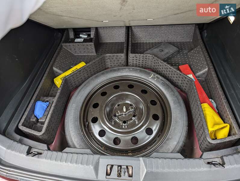 Внедорожник / Кроссовер Ford Edge 2019 в Ужгороде