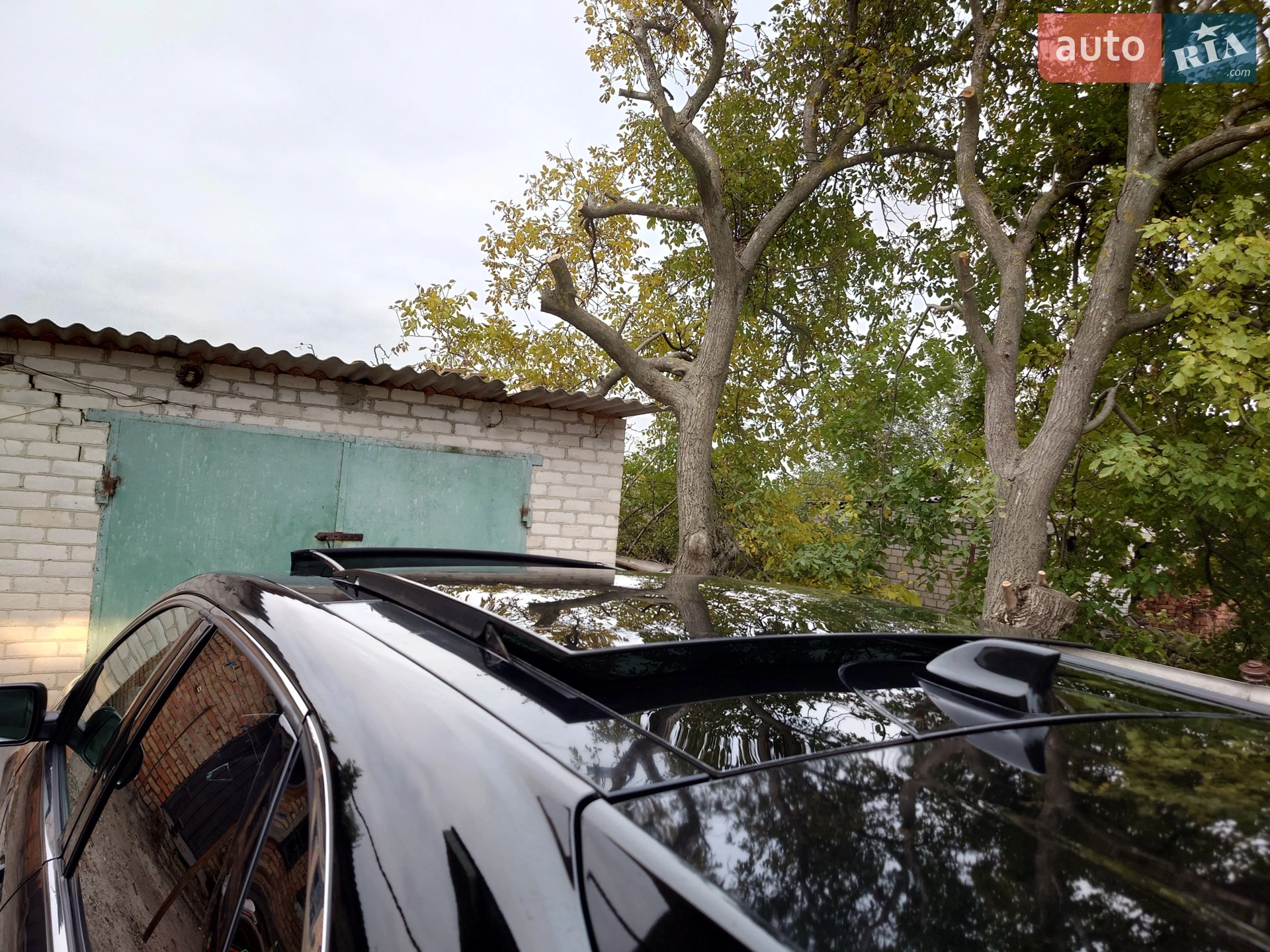 2015 Ford Edge - мініатюра 45
