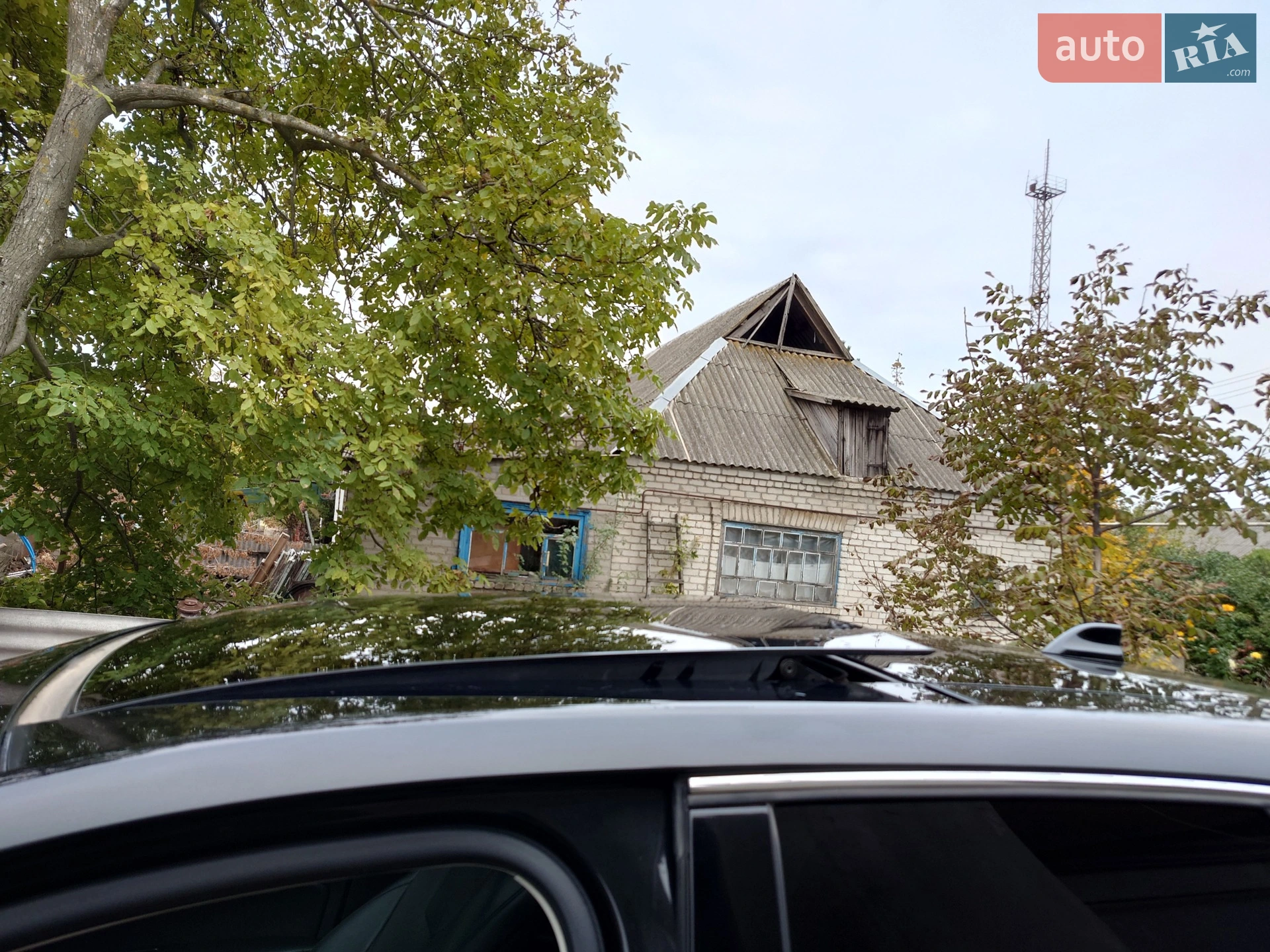 2015 Ford Edge - мініатюра 44