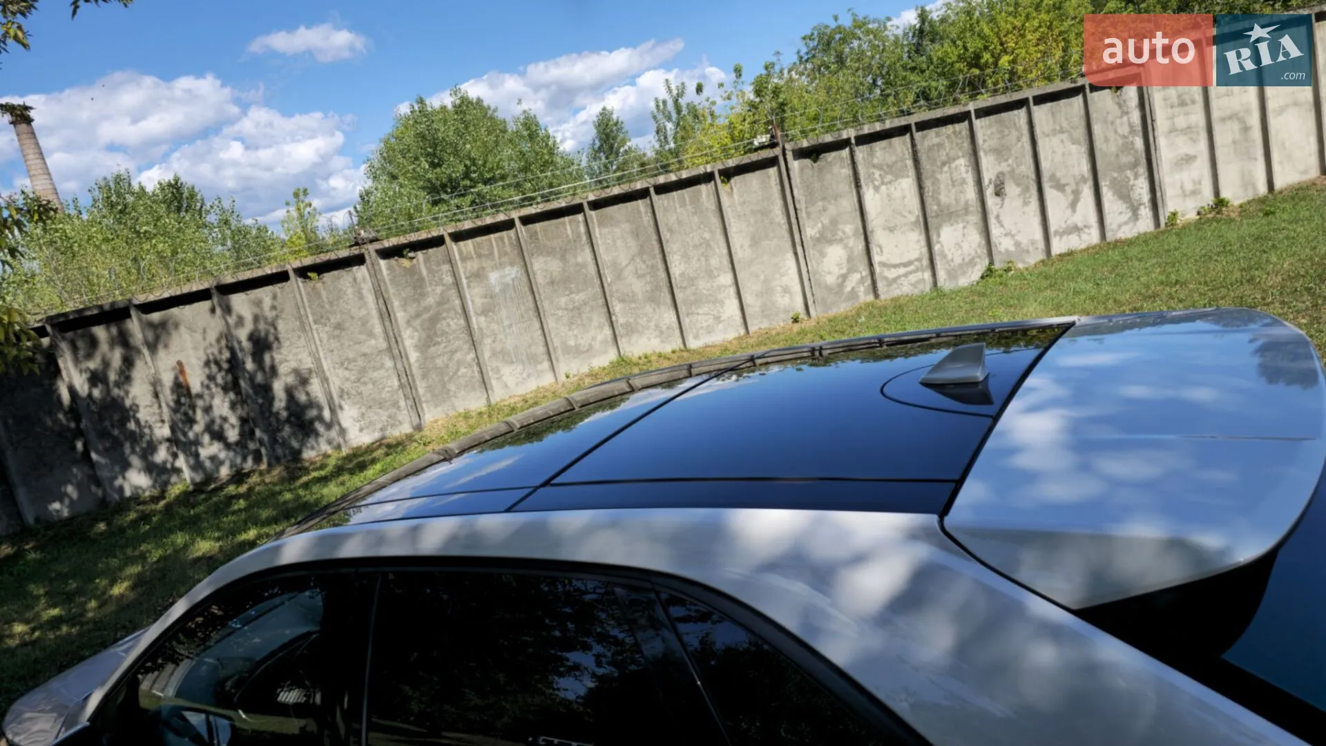 Ford Edge 2018 VIN 2FMPK4AP5KBB33068 фото оголошення 9 з 27