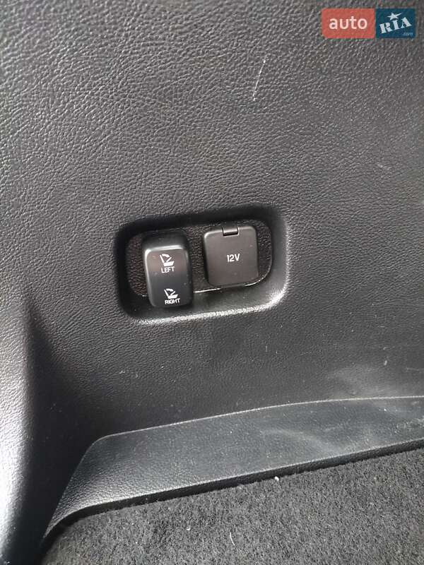 Внедорожник / Кроссовер Ford Edge 2015 в Полтаве