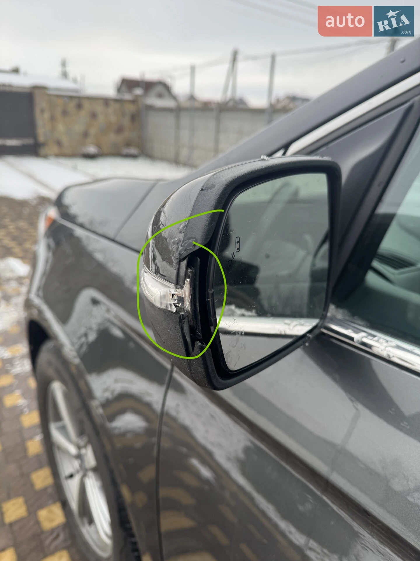 2018 Ford Edge - мініатюра 10