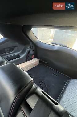 Внедорожник / Кроссовер Ford Edge 2020 в Шептицькому