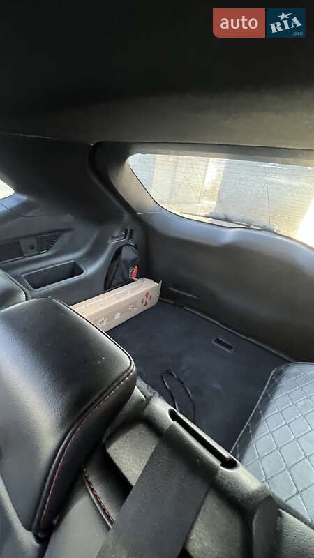 Внедорожник / Кроссовер Ford Edge 2020 в Шептицькому фото 27 Внедорожник / Кроссовер Ford Edge 2020 в Шептицькому