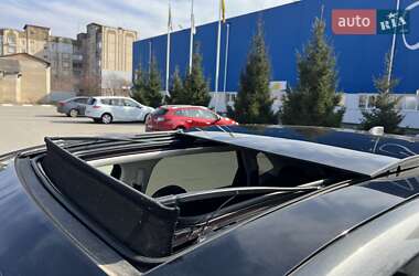 Внедорожник / Кроссовер Ford Edge 2017 в 