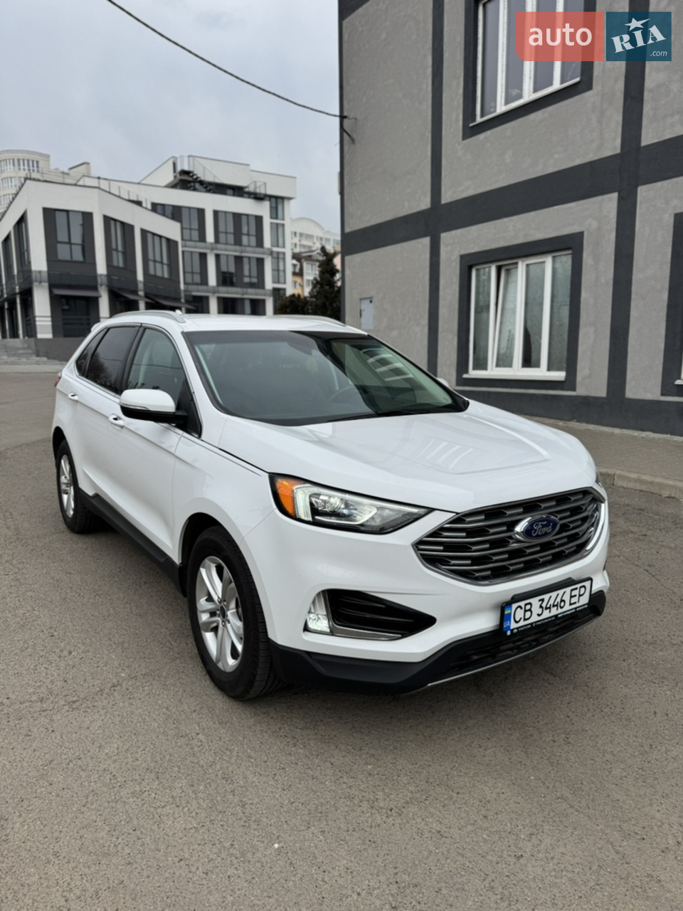 2018 Infiniti QX50 - мініатюра 30