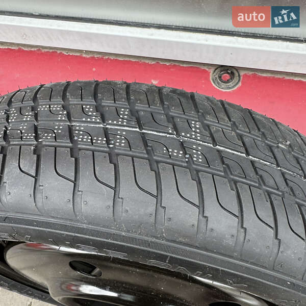 Позашляховик / Кросовер Ford Edge 2018 в Києві фото 81 Позашляховик / Кросовер Ford Edge 2018 в Києві