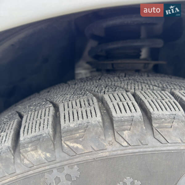 Позашляховик / Кросовер Ford Edge 2018 в Києві фото 93 Позашляховик / Кросовер Ford Edge 2018 в Києві