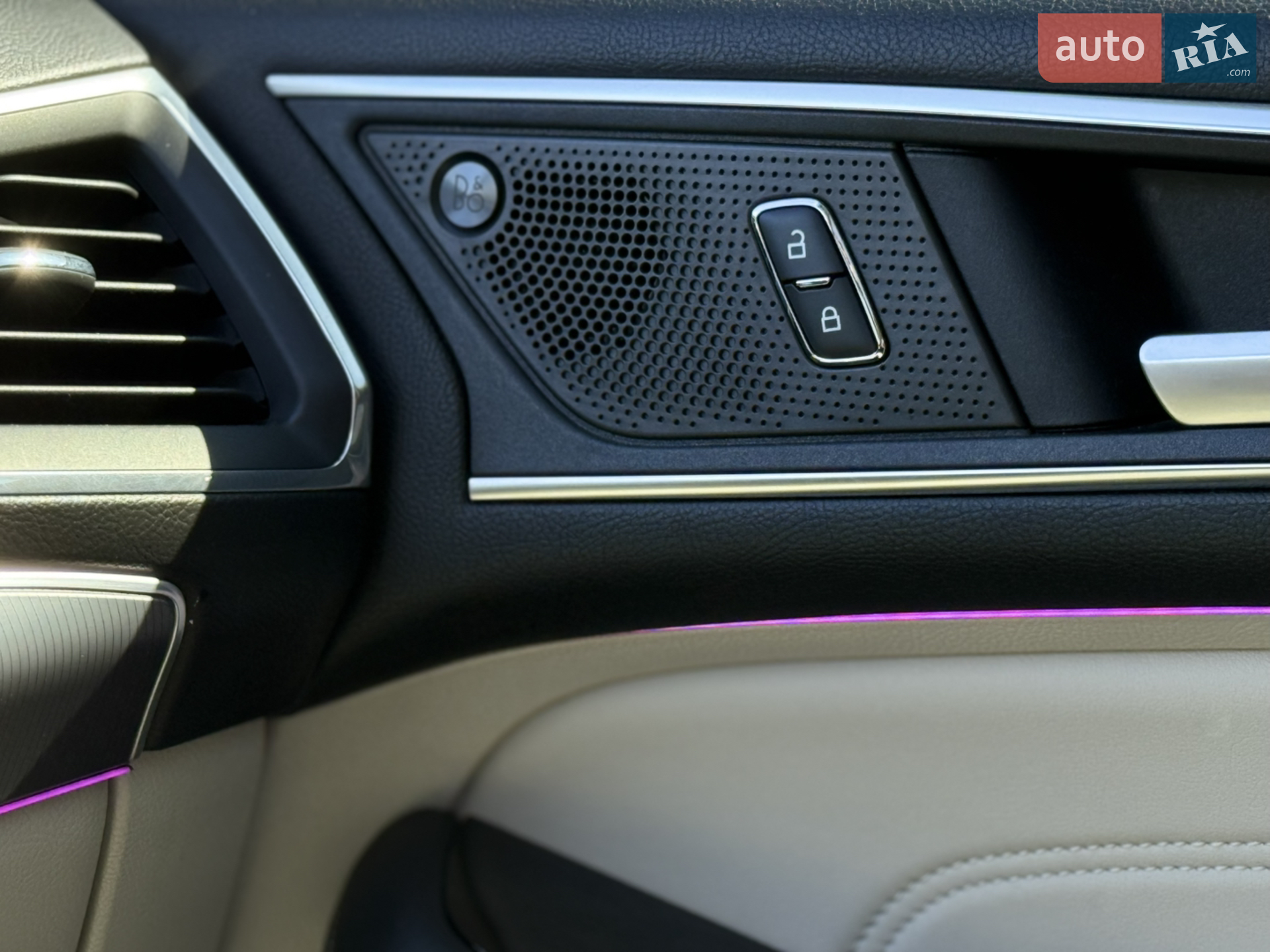 2019 Ford Edge - мініатюра 40