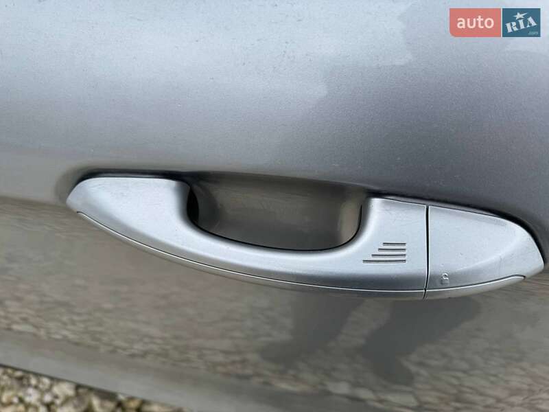 Внедорожник / Кроссовер Ford Edge 2018 в Львове фото 7 Внедорожник / Кроссовер Ford Edge 2018 в Львове