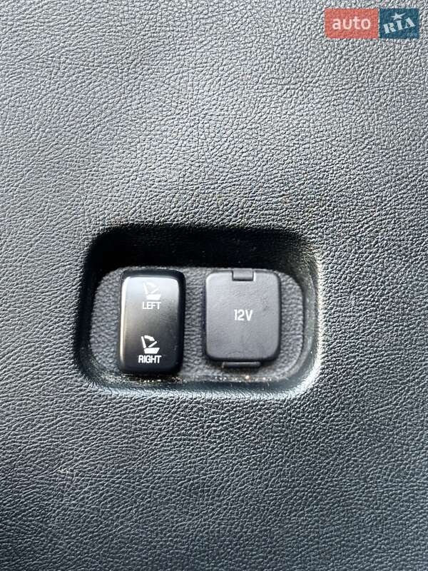 Внедорожник / Кроссовер Ford Edge 2019 в Кременчуге