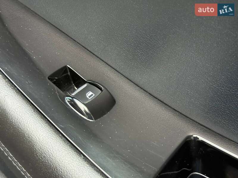 Внедорожник / Кроссовер Ford Edge 2015 в Ровно фото 56 Внедорожник / Кроссовер Ford Edge 2015 в Ровно