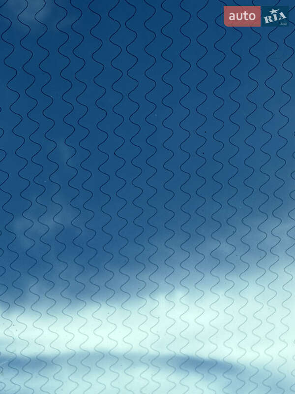 Внедорожник / Кроссовер Ford Edge 2017 в Нововолынске