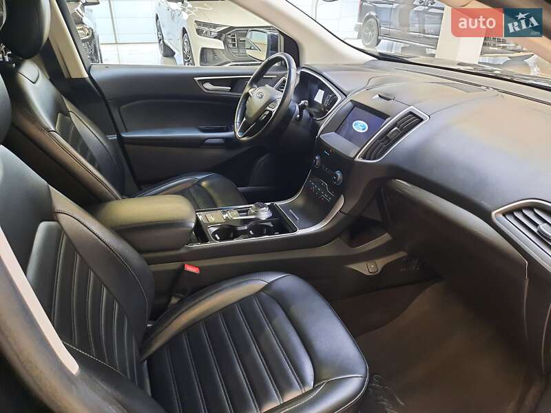 Внедорожник / Кроссовер Ford Edge 2019 в Хмельницком
