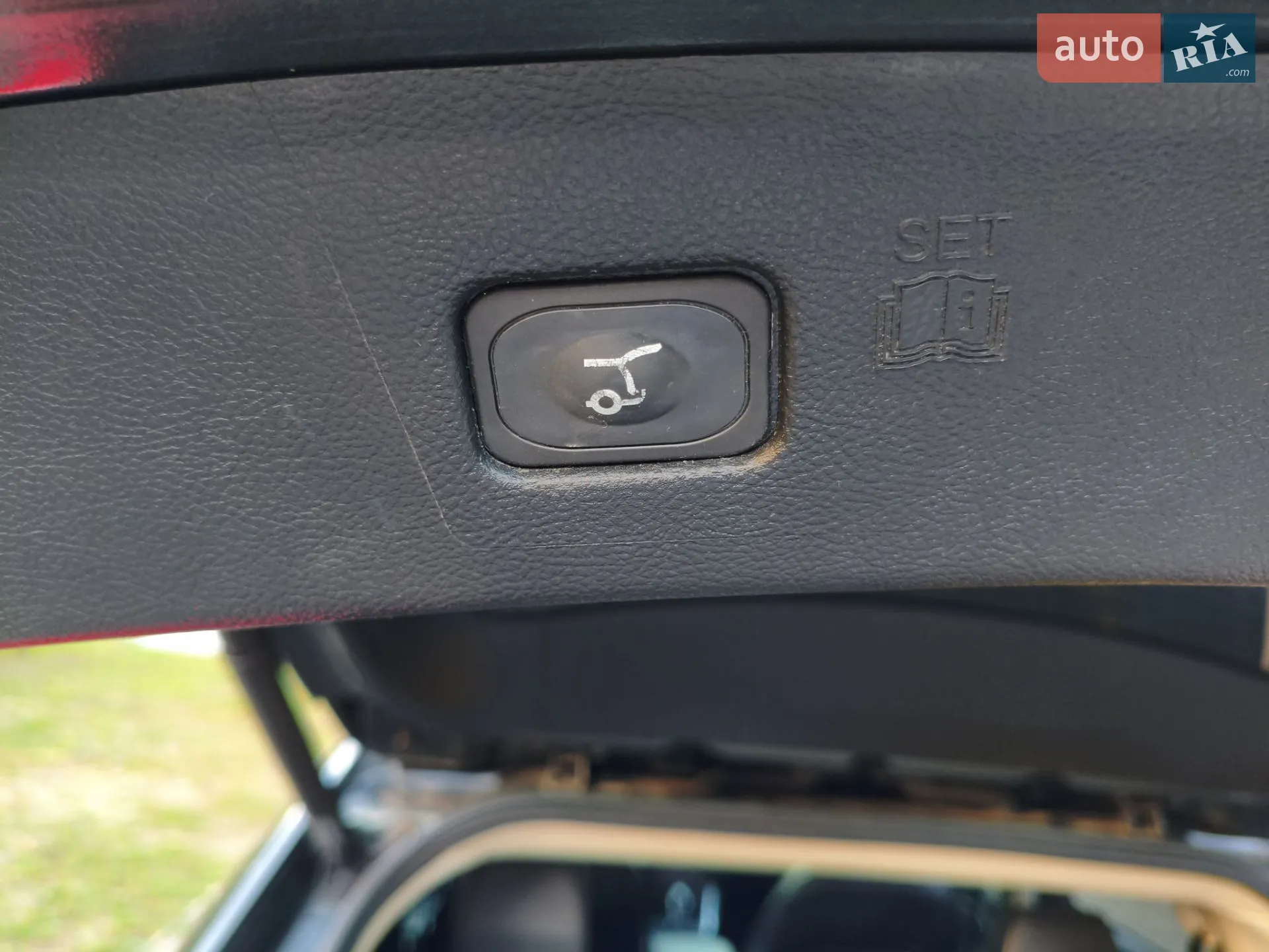 2015 Ford Edge - мініатюра 20