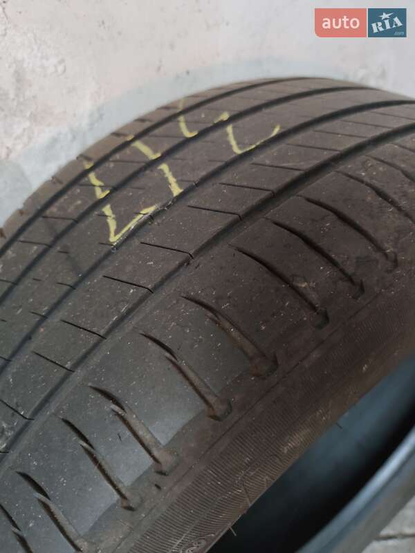 Внедорожник / Кроссовер Ford Edge 2020 в Харькове фото 36 Внедорожник / Кроссовер Ford Edge 2020 в Харькове