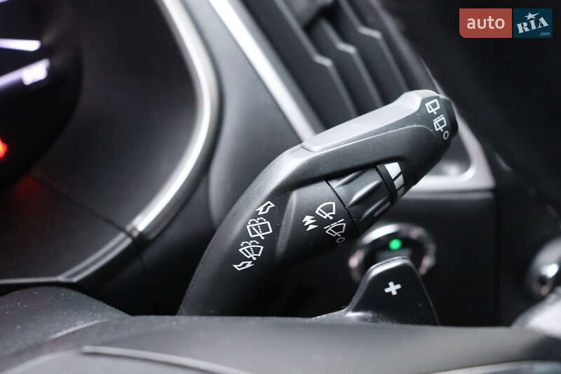 Позашляховик / Кросовер Ford Edge 2016 в Києві фото 18 Позашляховик / Кросовер Ford Edge 2016 в Києві