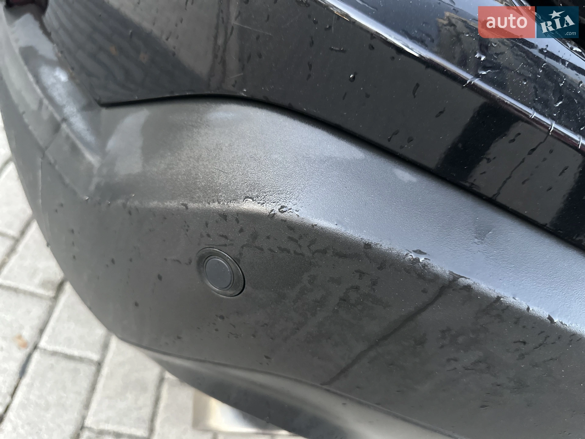 2020 Ford Edge - мініатюра 26