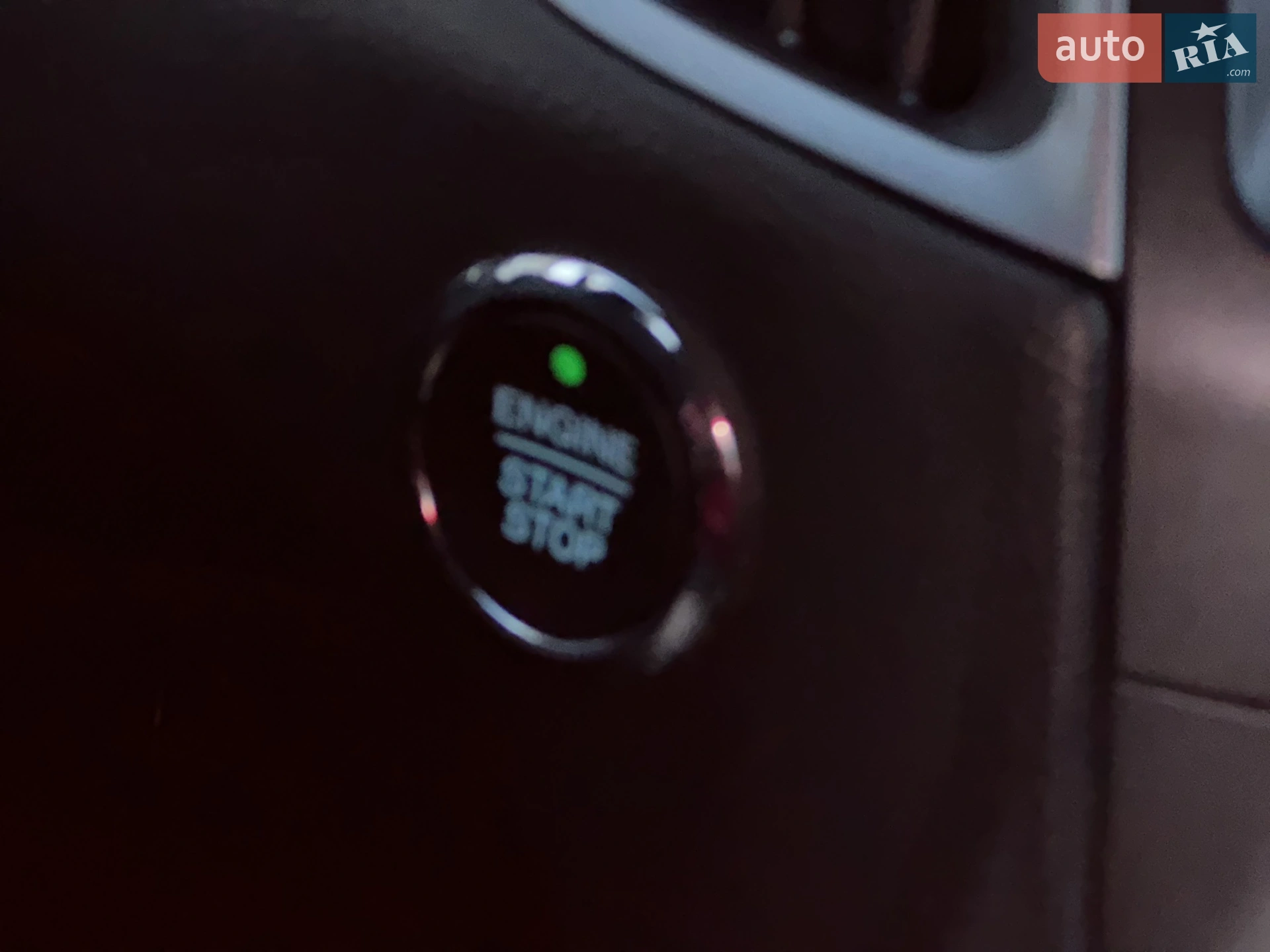 2020 Ford Edge - мініатюра 28