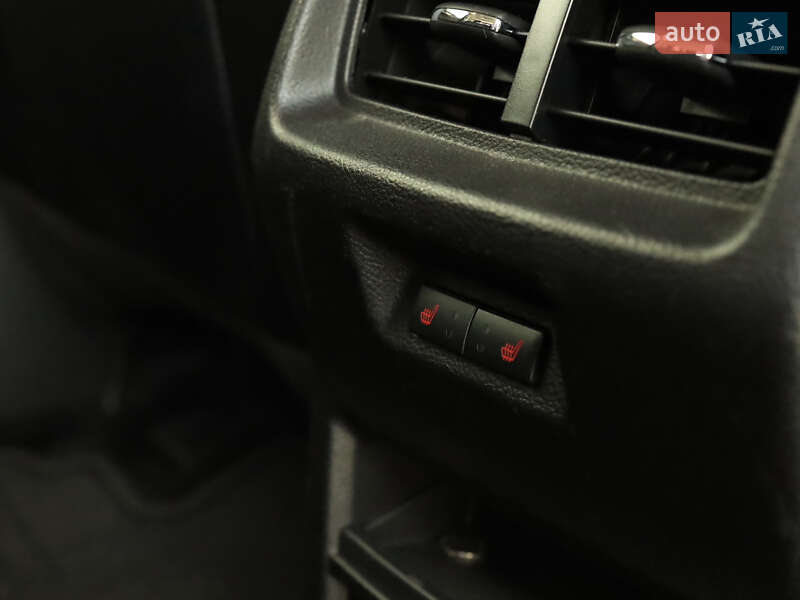 Позашляховик / Кросовер Ford Edge 2015 в Києві фото 36 Позашляховик / Кросовер Ford Edge 2015 в Києві