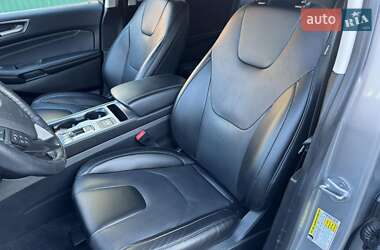 Внедорожник / Кроссовер Ford Edge 2022 в Виннице