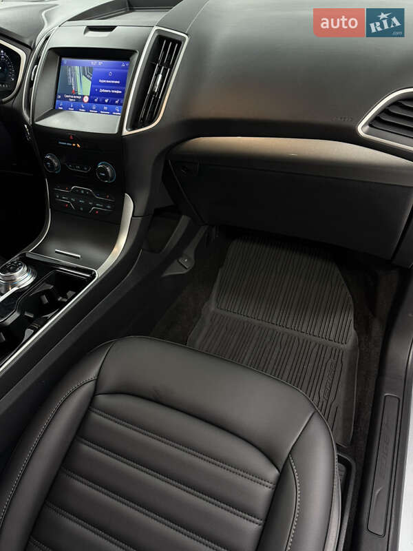 Внедорожник / Кроссовер Ford Edge 2020 в Одессе