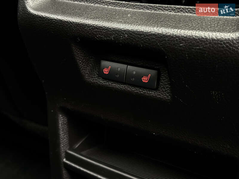 Внедорожник / Кроссовер Ford Edge 2015 в Николаеве фото 23 Внедорожник / Кроссовер Ford Edge 2015 в Николаеве